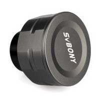 Camera svBony sv205 8mp