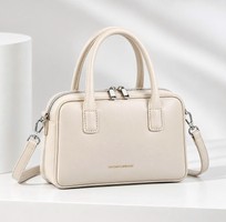 4 Local Brand Cần Phát Triển Dòng Ví Và Phụ Kiện Riêng