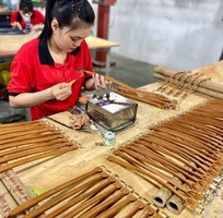 6 Local Brand Cần Phát Triển Dòng Ví Và Phụ Kiện Riêng