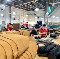 7 Local Brand Cần Phát Triển Dòng Ví Và Phụ Kiện Riêng