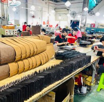 8 Local Brand Cần Phát Triển Dòng Ví Và Phụ Kiện Riêng
