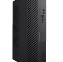 ASUS ExpertCenter D500SE-513500042W   Compact and Reliable Business Desktop PC