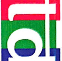 2 Điện tử TÍN ĐẠT
