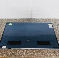 2 Bếp Từ KAFF KF-EG515II NEW PLUS   2 Vùng Từ, Inverter Tiết Kiệm Điện, Booster Gia Nhiệt Nhanh 