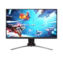 Màn hình Gaming Acer Predator XB253QGX