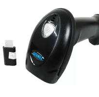 Datamax 2D M2400 Barcode Scanner