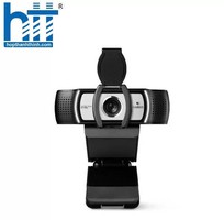 Webcam Logitech C930e