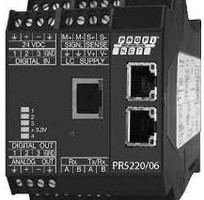 Transmitter PR 5220