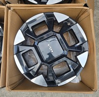 Mâm zin Kia Carnival 19 inch 2025