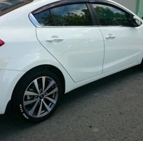 1 Mâm zin Kia 17 inch thanh lý