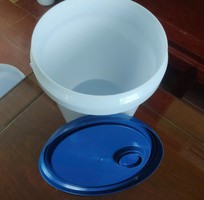 Bộ vỏ thùng sơn