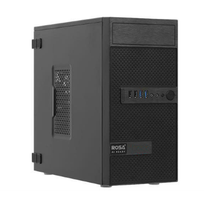 ROSA AI Desktop PC   Powerful Performance for Work, Creativity, and Entertainment