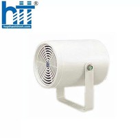 Loa phóng thanh TOA PJ-200W