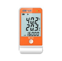 Nhiệt kế tự ghi Elitech RC-61
