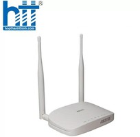 Thiết bị Wi-Fi Router APTEK N302