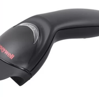 Honeywell MK5145 1D Wired Barcode Scanner   Fast Scanning and Reliable Performance