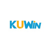 Kuwinflights