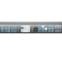 Blackmagic Design Teranex Express   Professional SD, HD, and Ultra HD Converter
