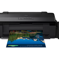 Epson L1800 A3  Color Inkjet Printer