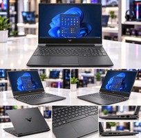 Hp Victus - Gaming