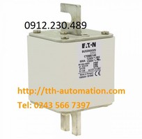 Cầu chì bussmann 170M6146