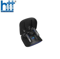 Tai nghe Asus ROG Cetra True Wireless