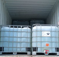 2  Axit Sunfuric 60