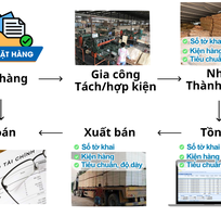 1 Phần mềm kinh doanh ván lạng