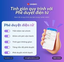 Phê duyệt nội bộ nhưng   như gửi công văn