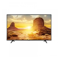 Android Tivi TCL 4K 50 inch 50P615