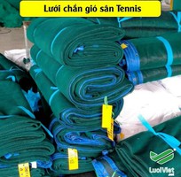 Lưới chắn gió HDPE, lưới che chắn HDPE