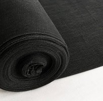 2 Lưới chắn gió HDPE, lưới che chắn HDPE