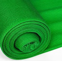 5 Lưới chắn gió HDPE, lưới che chắn HDPE