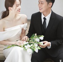 Umvestnam - địa chỉ để tìm hiểu các lựa chọn vest dành cho những dịp quan trọng