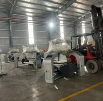 Cho thuê xe nâng tân phú giá tốt