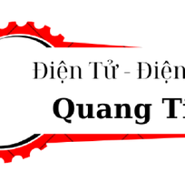 SuabeptuquangtienHoangMai
