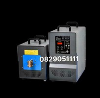 Máy Tôi cao tần 60KVA