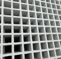 1 Sàn FRP Công Nghiệp