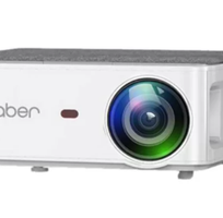 Yaber V6 Pro Full HD 1080p Projector