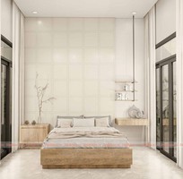 Bí Kíp Trang Trí Phòng Ngủ Master Dành Riêng Cho Bạn