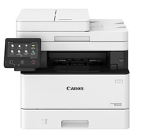 Canon MF441DW Multifunction Laser Printer