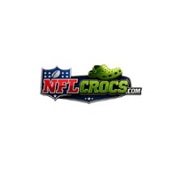 NFL Crocs   Football-Inspired Clogs for Every Fan