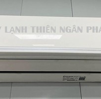 Máy lạnh Treo Tường Daikin Inverter 2.5 HP FTKM60AVMV/RKM60AVMV