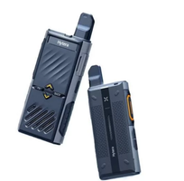 Hytera P30 Lite 4G PoC Radio   Fast Communication and Flexible Connectivity
