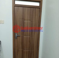 Cửa ABS Hàn Quốc