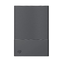 Ổ cứng HDD Seagate One Touch Portable 2TB USB Type C  STNR2000400
