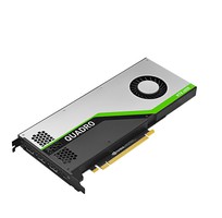 Card màn hình Nvidia RTX 2000 ADA 16GB GDDR6