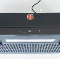 1  Máy hút mùi âm tủ TK 887PRO