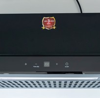 2  Máy hút mùi âm tủ TK 887PRO