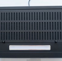 3  Máy hút mùi âm tủ TK 887PRO
